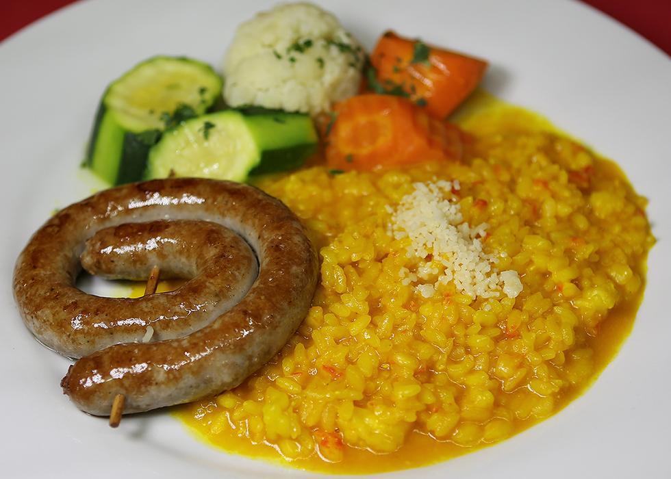 Osteria Rubino Da Paolo Acomodação com café da manhã Acquarossa Exterior foto